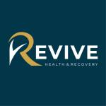 Revive Heath Recovery Profile Picture