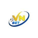 VNBET Profile Picture