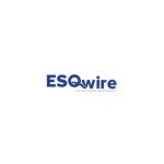 ESQwire Law Firm Profile Picture