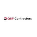 QSF Contractors Profile Picture