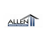 Allen Building Specialties profile picture