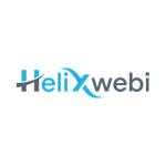 Helixwebi Web Designing Company Surat Ecommerce Web Developer Profile Picture