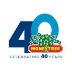 Moneytree Profile Picture