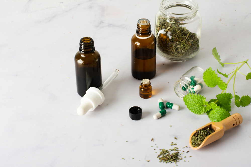 Ayurvedic Medical Store in Chandigarh: A Guide to Starting Your Own Successful Venture