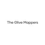 The Olive Mappers Profile Picture