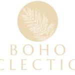 Boho Eclectica profile picture