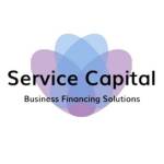 Service Capital Profile Picture