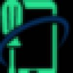 Zee Mobi Solutions Profile Picture