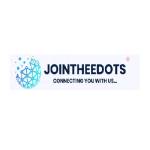 JOINTHEEDOTS TECHNOLOGIES Profile Picture