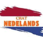 Chat Nederlands Chat Profile Picture