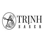 hairsalontrinhsaser Profile Picture