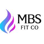 MBS Fit Co Profile Picture