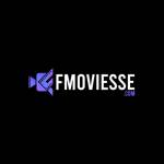 FMOVIESSE Profile Picture