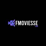 FMOVIESSE profile picture