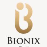 Bionix Clinic Profile Picture