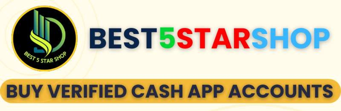 Best5starshop is biggest Fraudster and scammer Cover Image