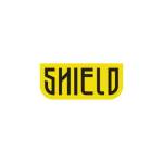 Shield Lubricants profile picture