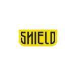 Shield Lubricants Profile Picture