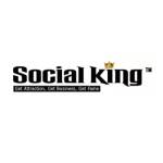 Social King Profile Picture