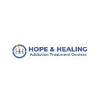 Hope and Healing Addiction Treatment Centers Profile Picture