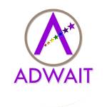 Adwait Yoga School profile picture