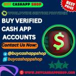 buycashappshop is biggest Fraudster and scammer Profile Picture