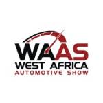 West Africa Automotive Profile Picture