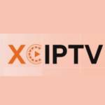 Xciptv Profile Picture