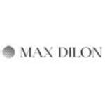 Max Dilon Profile Picture