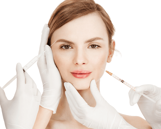 Plastic Surgery Abu Dhabi | Best Plastic Surgeon in UAE