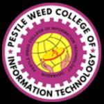 Pestle Weed College Profile Picture