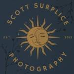 Scott Surplice Profile Picture