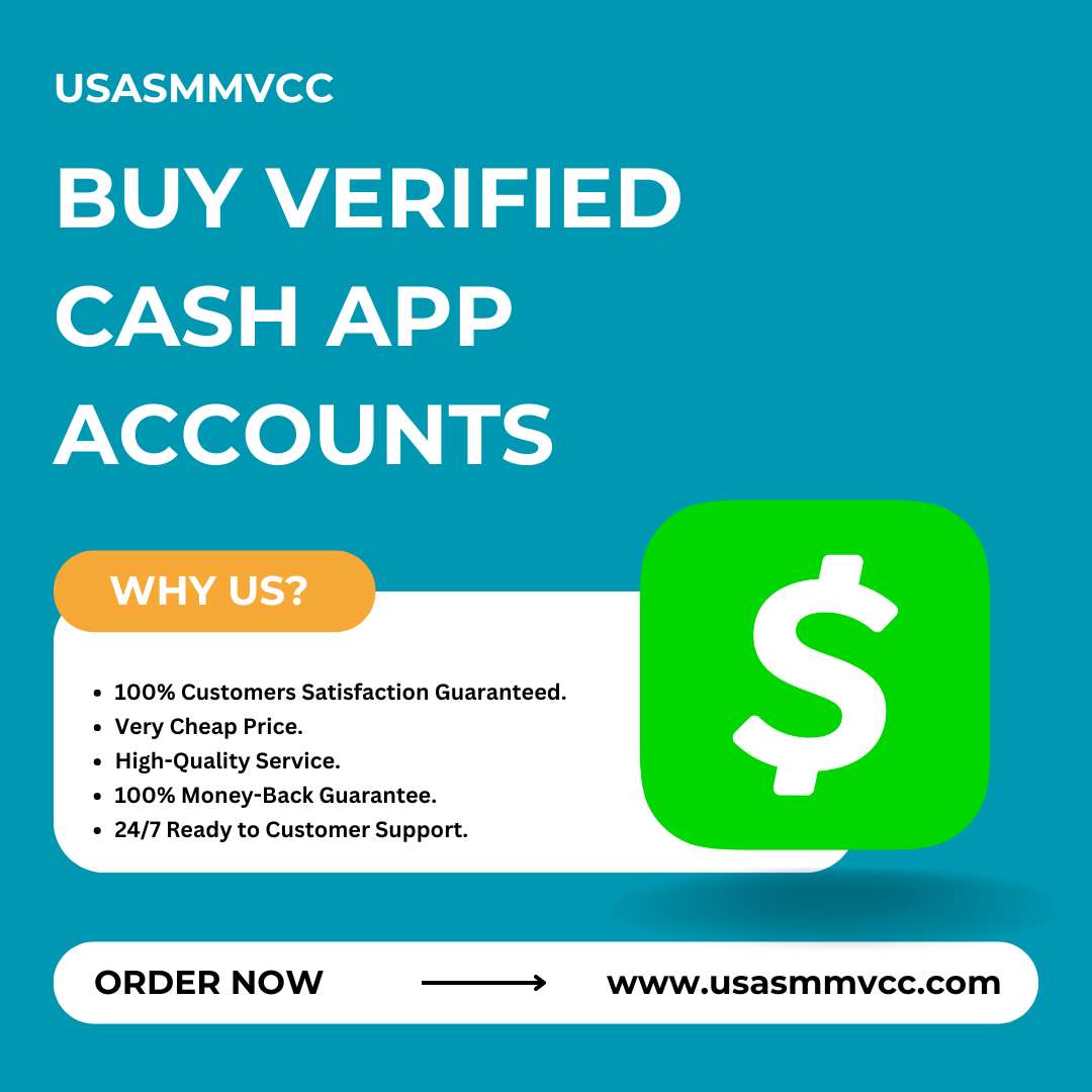 usasmmvcc is Biggest Fraudster and scammer Profile Picture