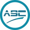 Best Epr Certification Consultant In Delhi And Pune - Ads Post Free