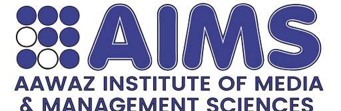 Aims institute Cover Image