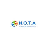 NOTA Org Profile Picture