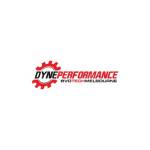 Dyne Performance Profile Picture