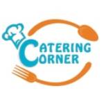 Catering Corner Profile Picture