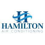 Hamilton Air Conditioning Profile Picture