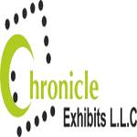 Chronicle Exhibits LLC Profile Picture