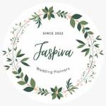 jaspira weddingplanners Profile Picture