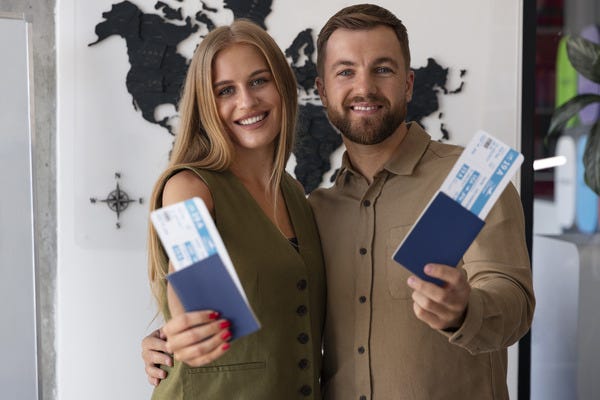 What You Need to Know About Bridging Visas in Australia?