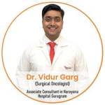 seo.drvidur garg Profile Picture