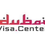 Dubai Visa Center Profile Picture