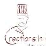 Creations In Cuisine BBQ and Event Catering in Phoenix Profile Picture