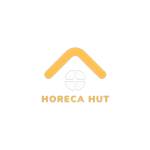 Horeca Hut Profile Picture