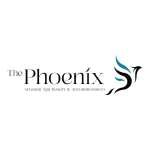 The Phoenix Profile Picture