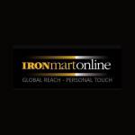 Ironmart Online profile picture