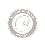 Sleeping Bear Hotels Profile Picture