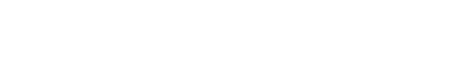 David Zaikin: Founder and CEO of Key Elements Group